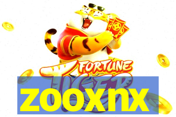 zooxnx