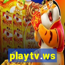 playtv.ws