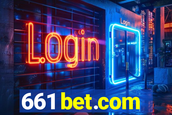 661 bet.com