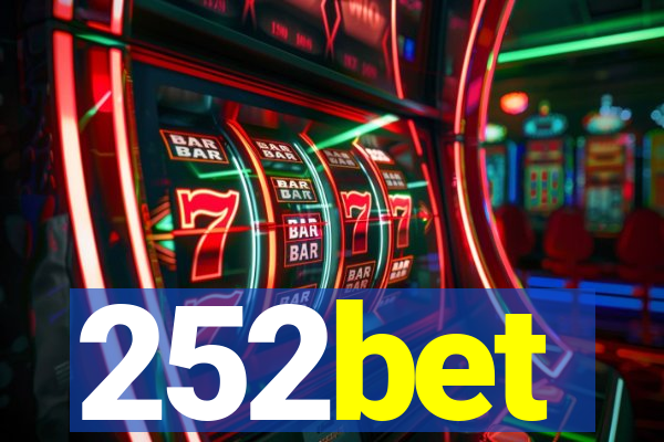 252bet