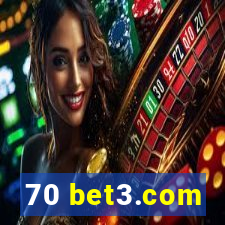 70 bet3.com