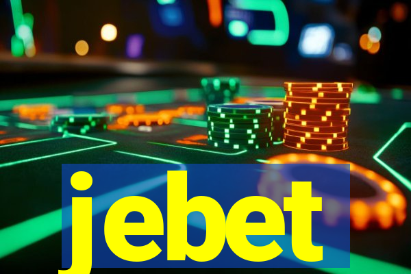 jebet