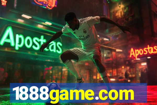 1888game.com