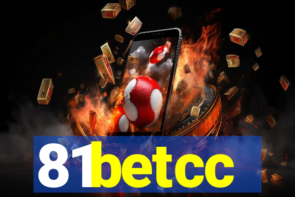 81betcc