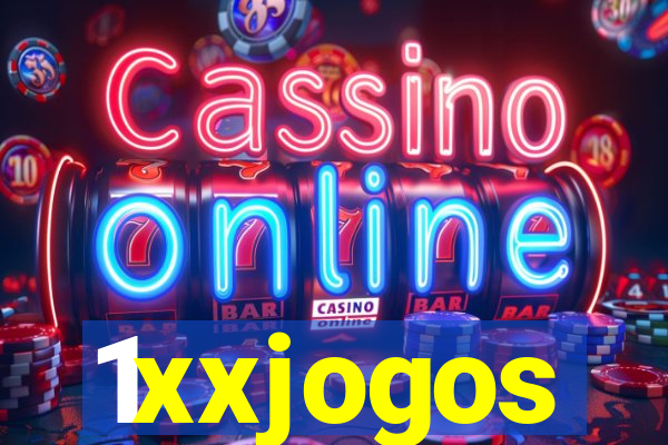 1xxjogos