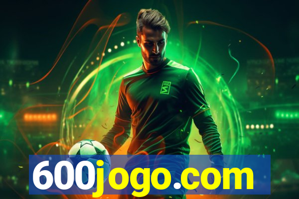 600jogo.com