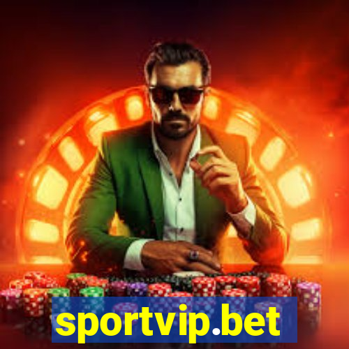 sportvip.bet