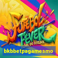 bkbbetpagamesmo