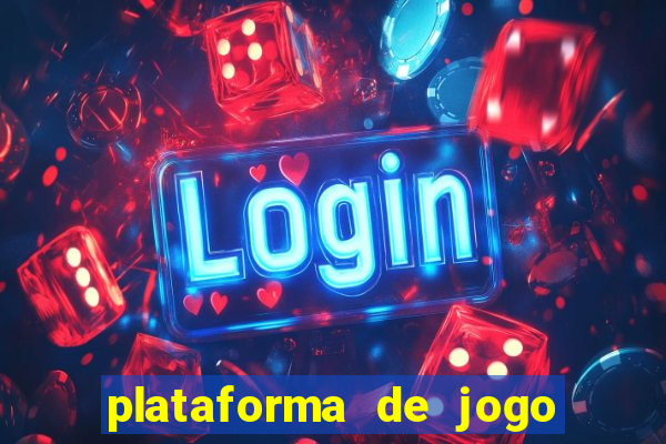 plataforma de jogo da deolane