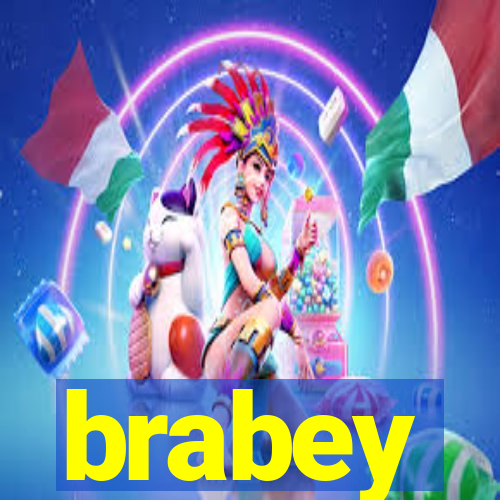 brabey