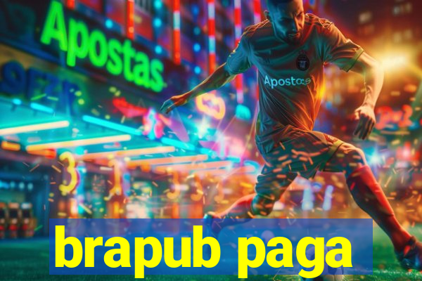 brapub paga