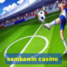 sambawin casino