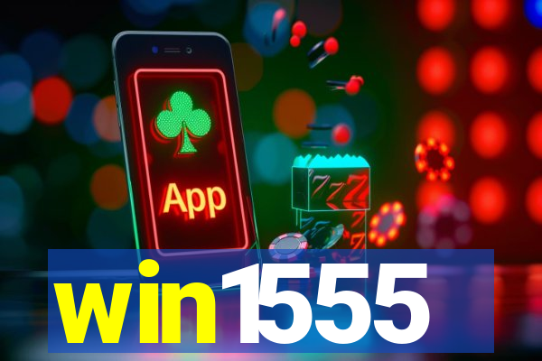 win1555