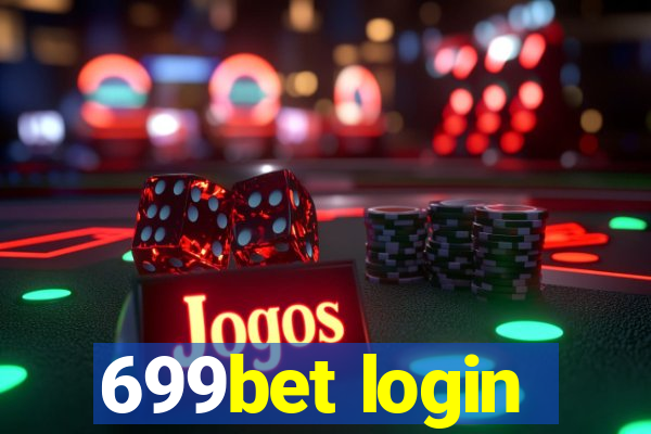 699bet login