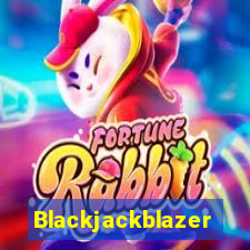 Blackjackblazer