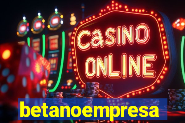 betanoempresa