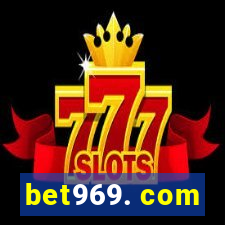 bet969. com