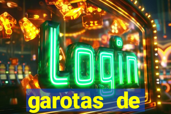 garotas de programas porto velho