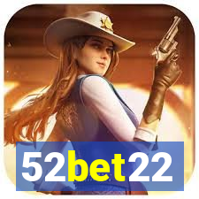 52bet22