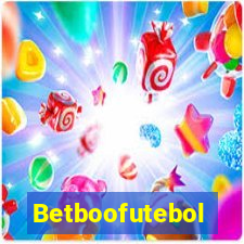 Betboofutebol