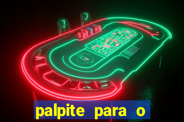 palpite para o jogo do bicho da paraíba