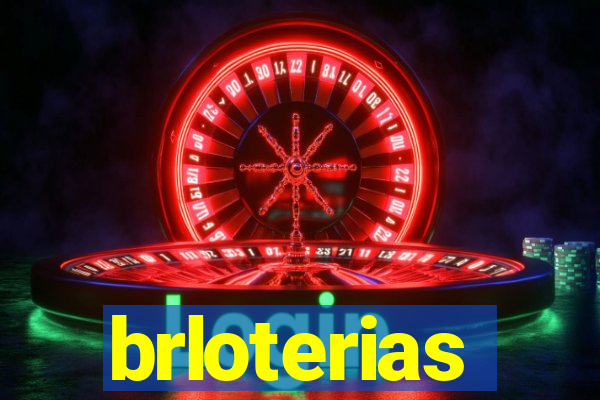 brloterias