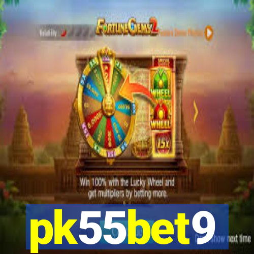 pk55bet9