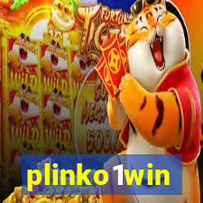 plinko1win