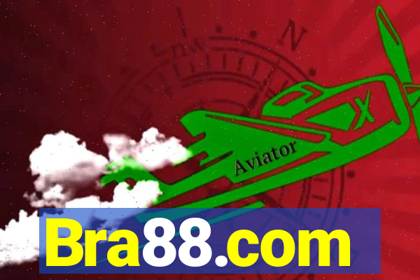 Bra88.com