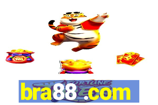 bra88 .com