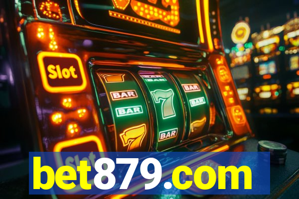 bet879.com