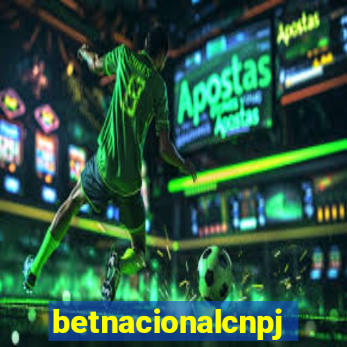 betnacionalcnpj