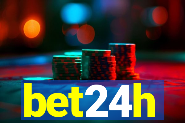 bet24h