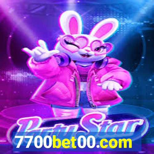 7700bet00.com