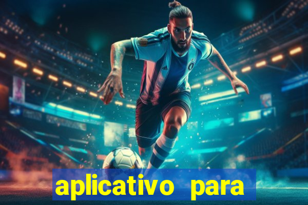 aplicativo para baixar jogos hackeados