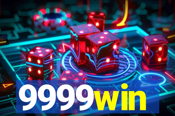 9999win