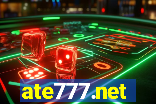 ate777.net