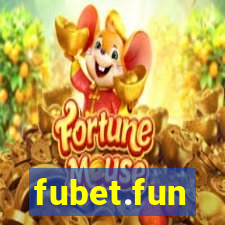 fubet.fun