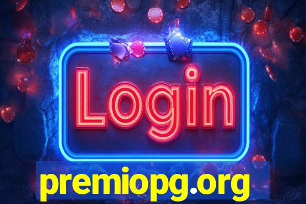 premiopg.org