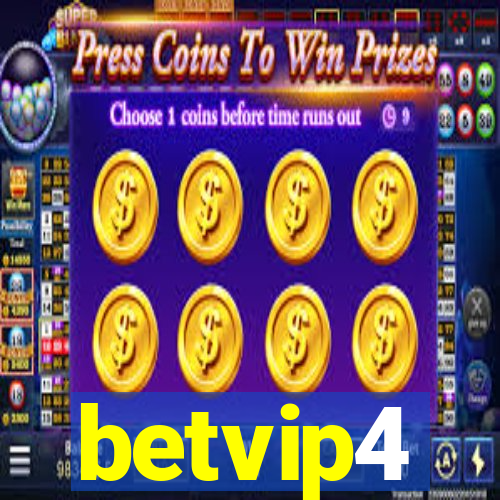 betvip4