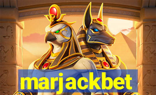 marjackbet