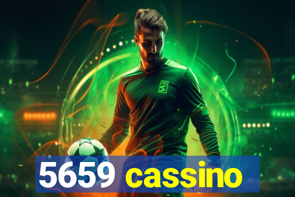 5659 cassino