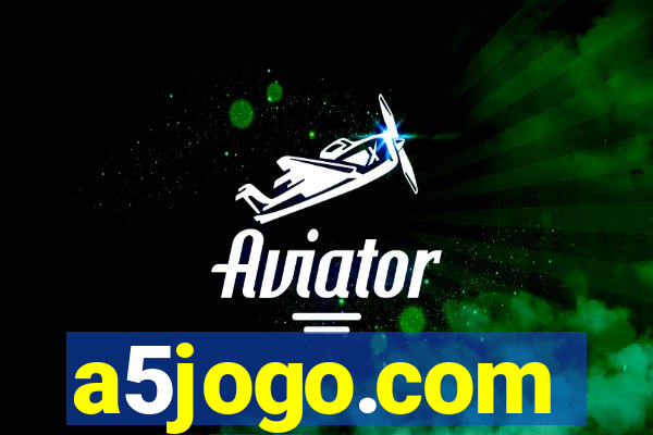 a5jogo.com