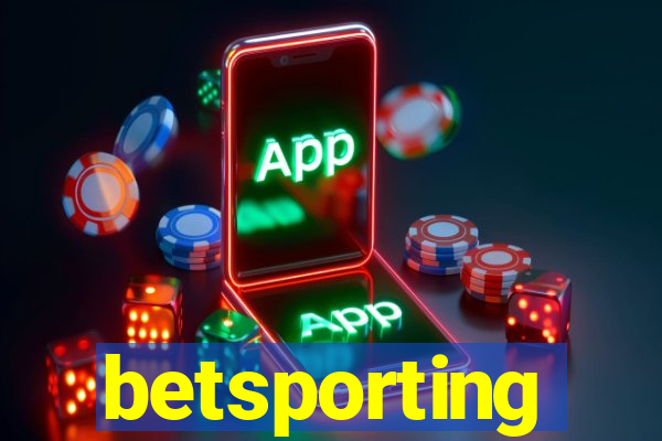 betsporting