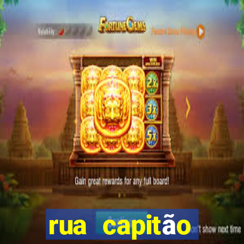 rua capitão salomão 23