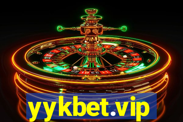 yykbet.vip