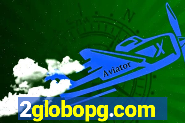 2globopg.com