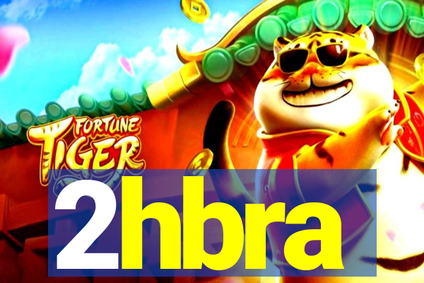 2hbra