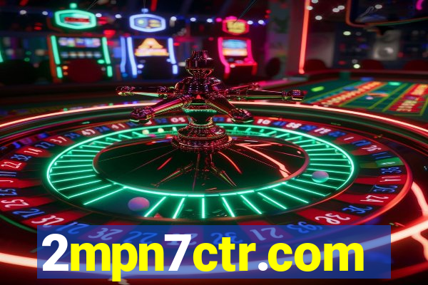 2mpn7ctr.com