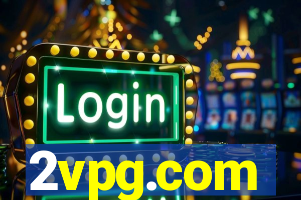 2vpg.com